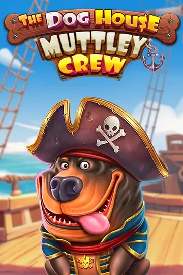 Bonus buy casino game