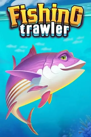 Elbow River Casino bonus game