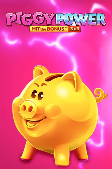 Featured bonus slot game