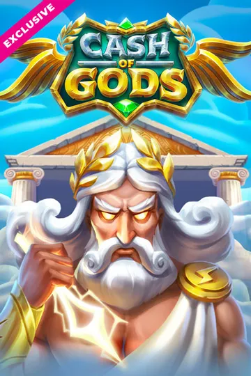 Online bonus game