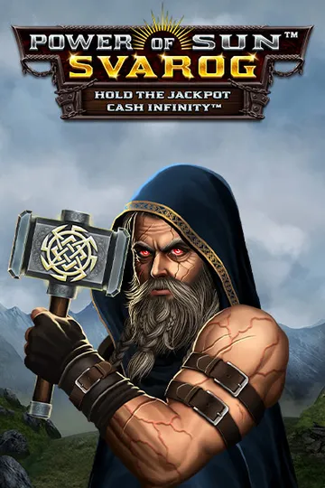 Bonus round slot game