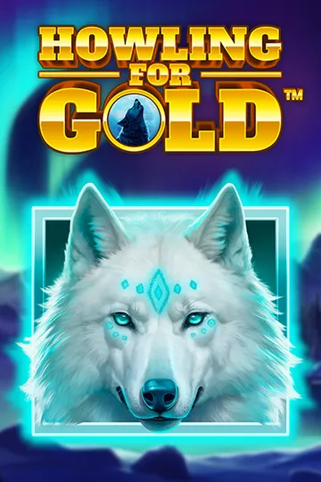 Online bonus casino title