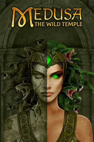 Casino game with bonus features