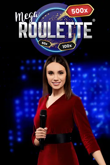 Live dealer casino game