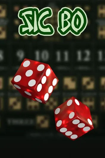 Premium live casino title