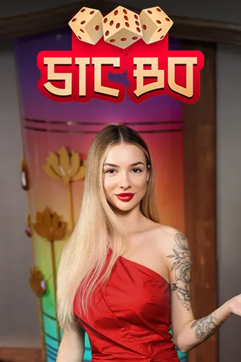 Elbow River Casino live game