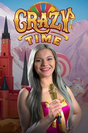 Live blackjack game