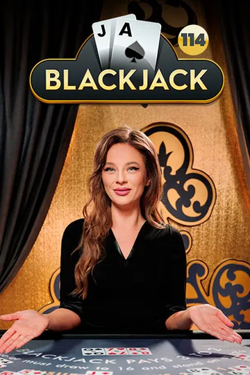 Online live casino game