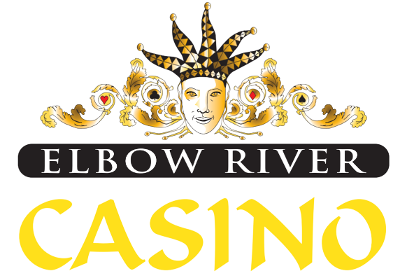Elbow River Casino