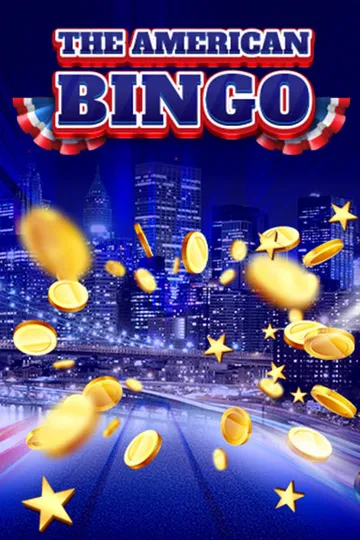 Canadian online table game