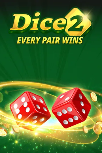 Elbow River Casino table game