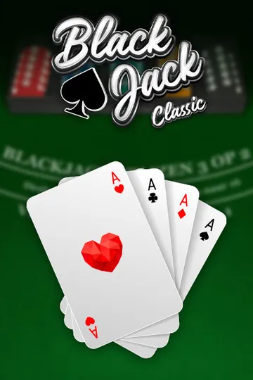 Online baccarat casino game