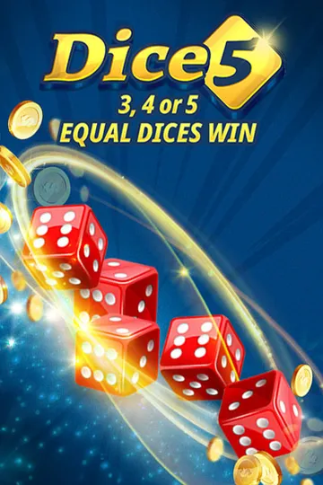 Premium casino table game
