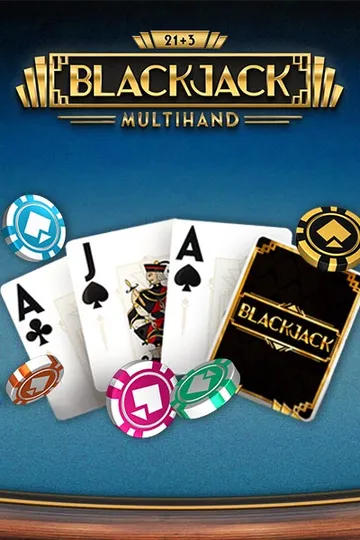 Online table game experience